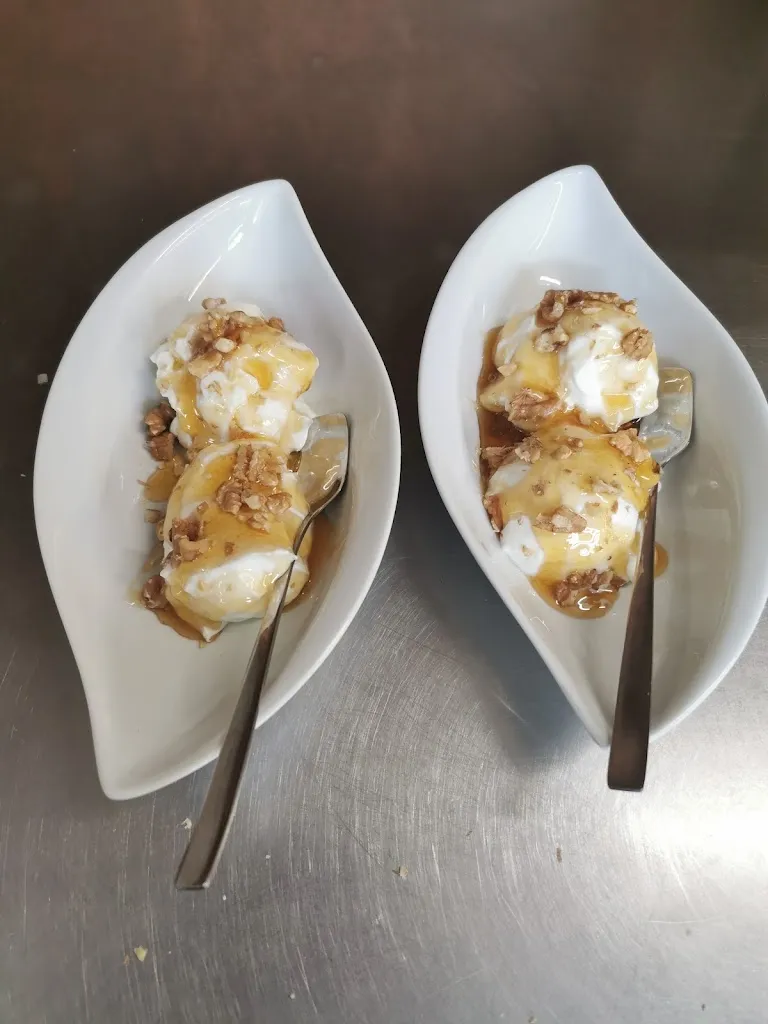 Menu_Taverna Platon_Trittau_image_7