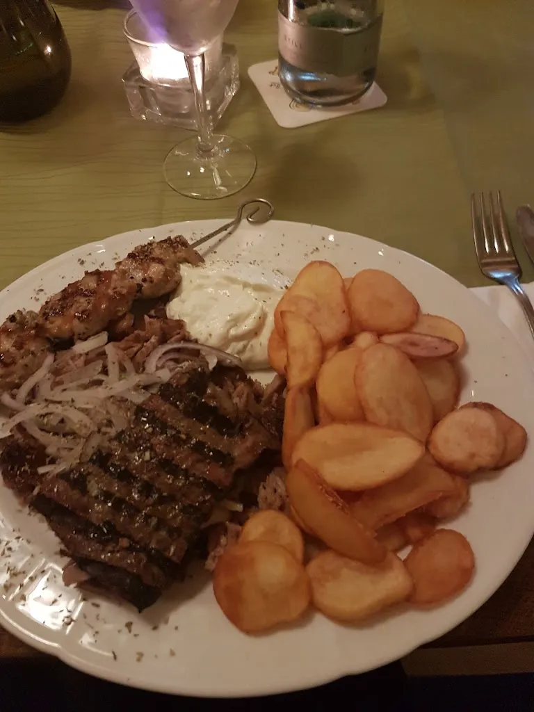 Menu_Taverna Platon_Trittau_image_9