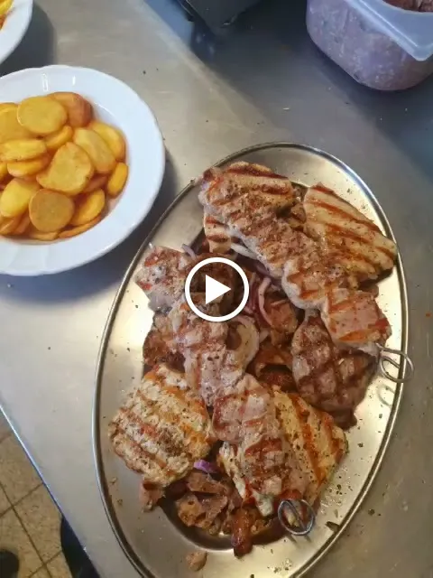 Taverna Platon_Trittau_slider_image_2