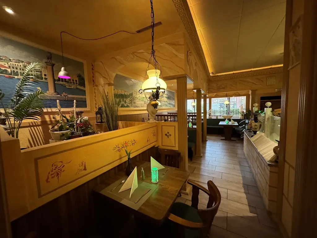 Taverna Platon_Trittau_slider_image_3