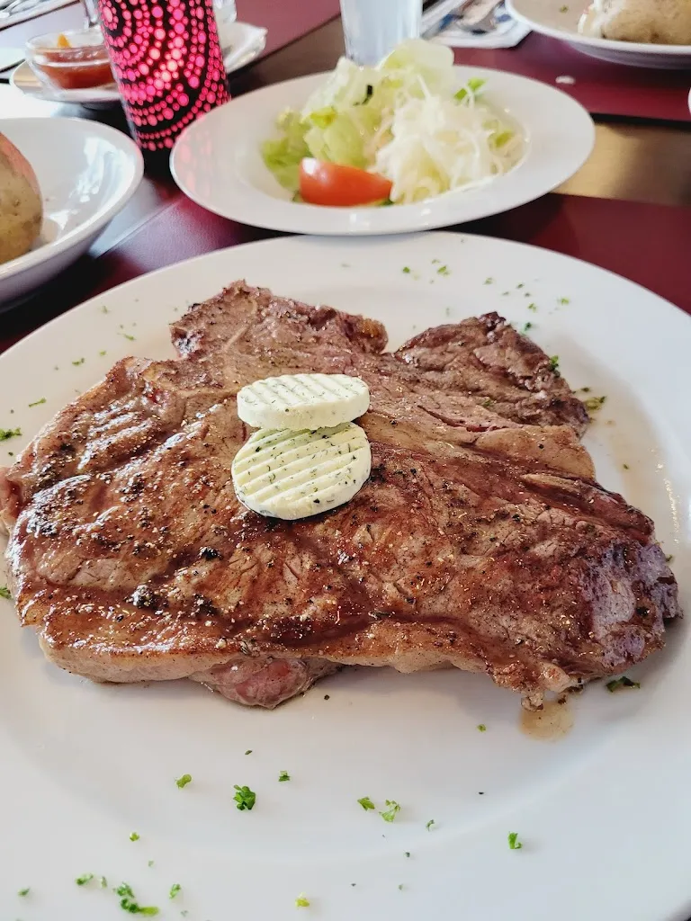 Menu_Bosko's Dalmacija Griechische Taverna_Harrislee_image_5