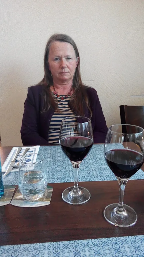 Menu_Bosko's Dalmacija Griechische Taverna_Harrislee_image_6