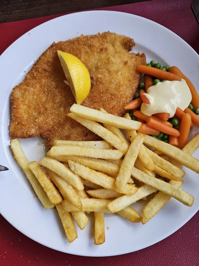 Menu_Bosko's Dalmacija Griechische Taverna_Harrislee_image_8