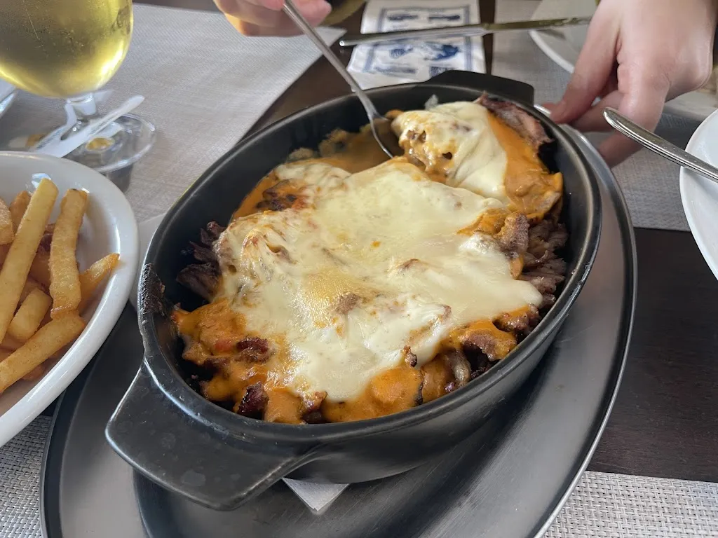 Bosko's Dalmacija Griechische Taverna_Harrislee_slider_image_3