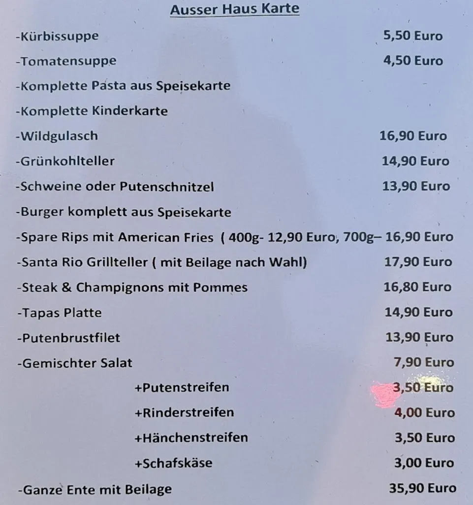 Menu_Santa Rio_Trittau_immagine_1