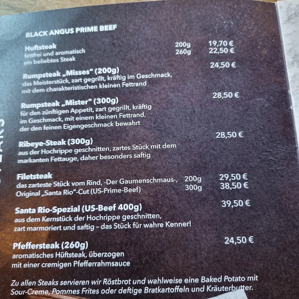 Menu_Santa Rio_Trittau_immagine_2