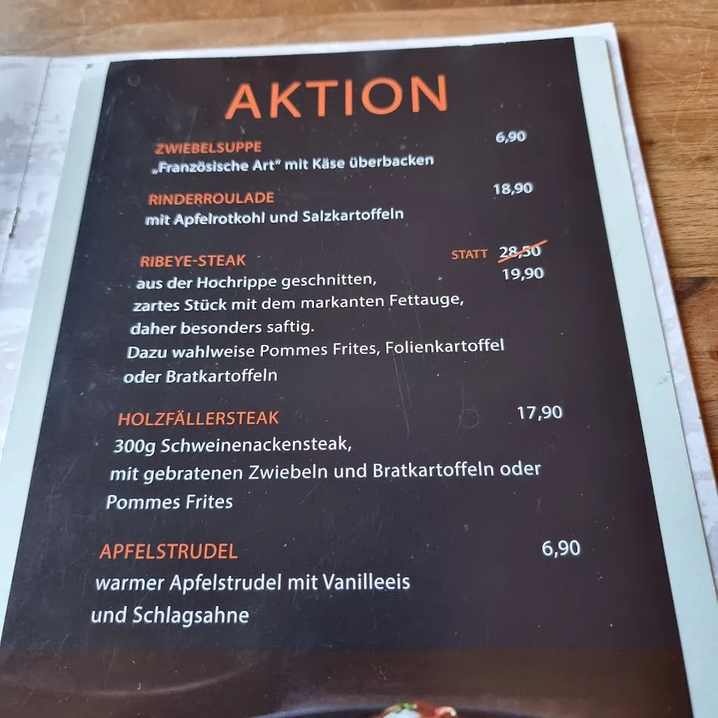 Menu_Santa Rio_Trittau_immagine_3