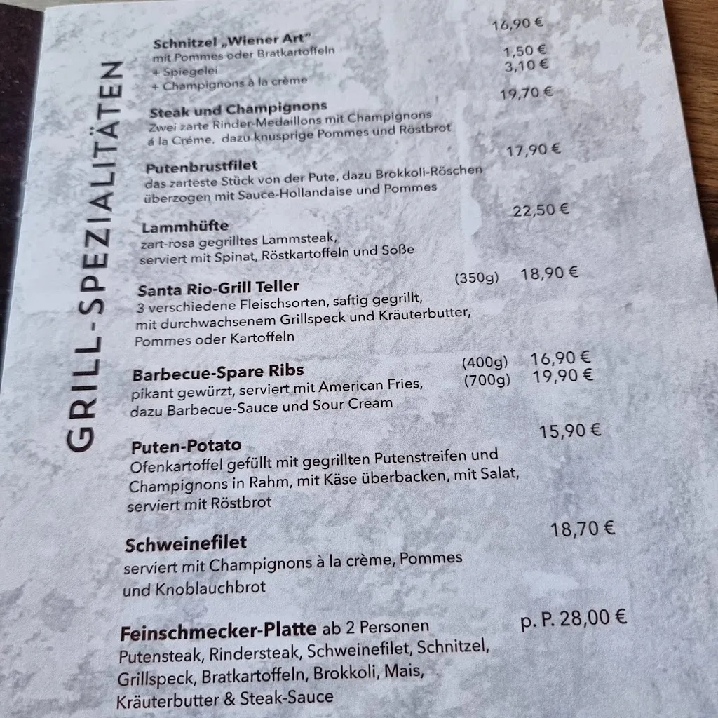 Menu_Santa Rio_Trittau_immagine_4