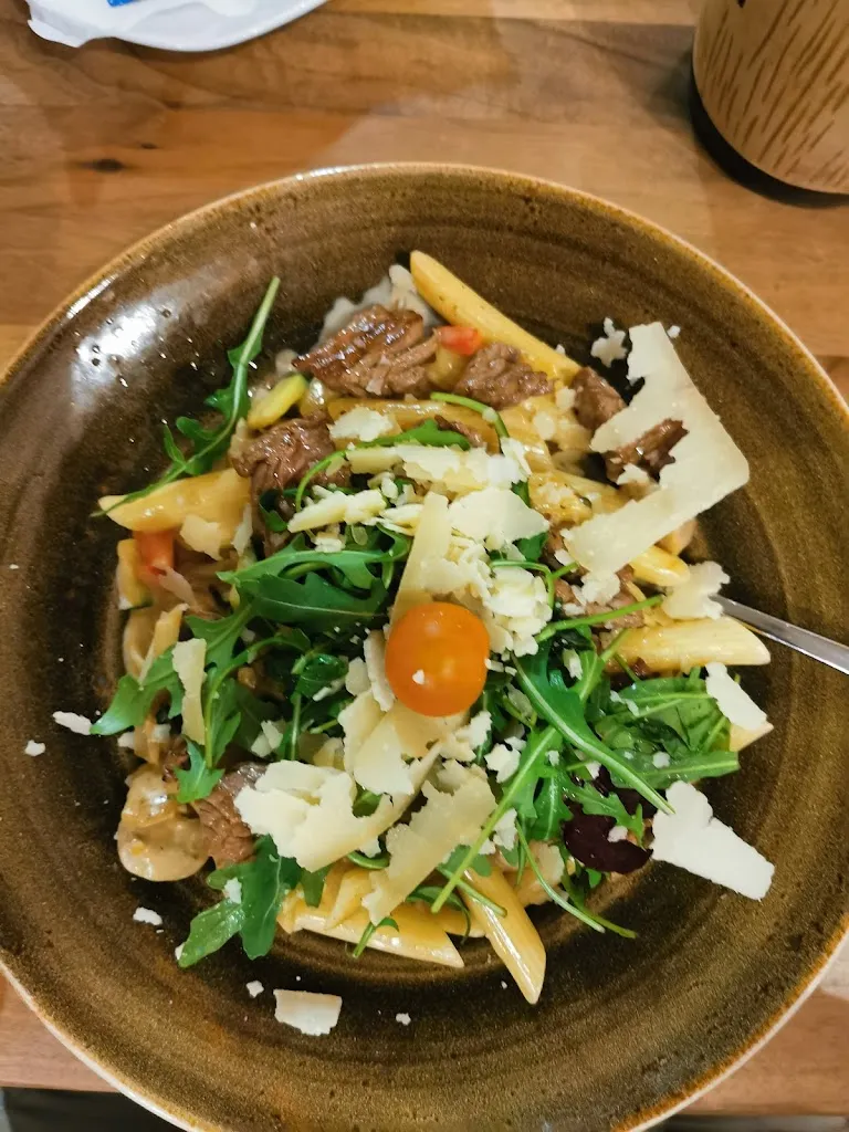 Menu_Santa Rio_Trittau_immagine_5