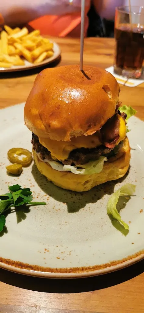 Menu_Santa Rio_Trittau_immagine_6