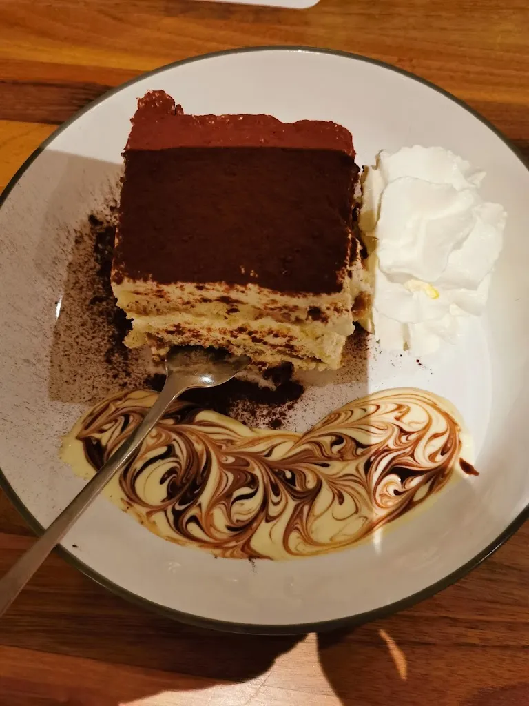 Menu_Santa Rio_Trittau_immagine_7