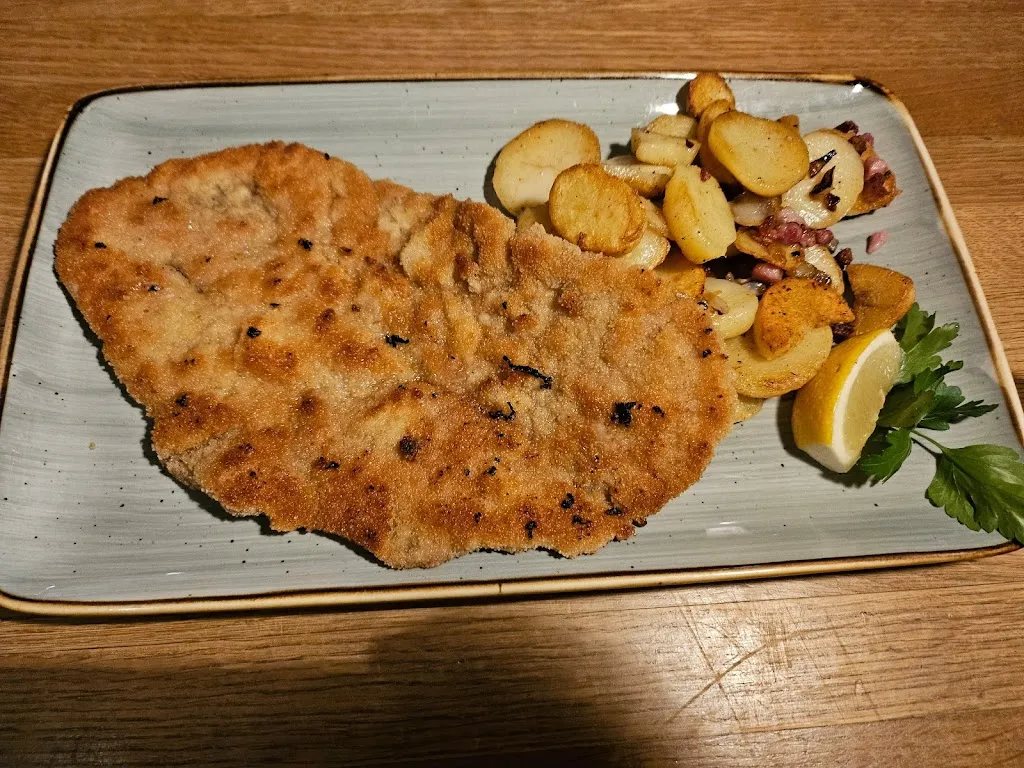 Menu_Santa Rio_Trittau_immagine_8