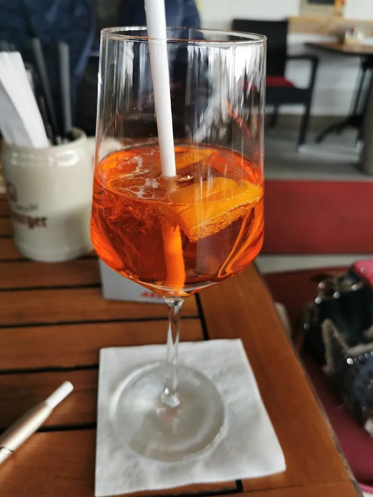 Menu_Santa Rio_Trittau_immagine_9