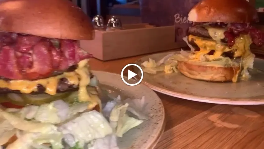 Santa Rio_Trittau_slider_image_2