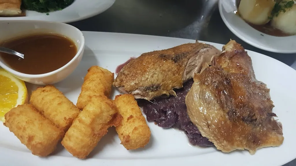 Santa Rio_Trittau_slider_image_3