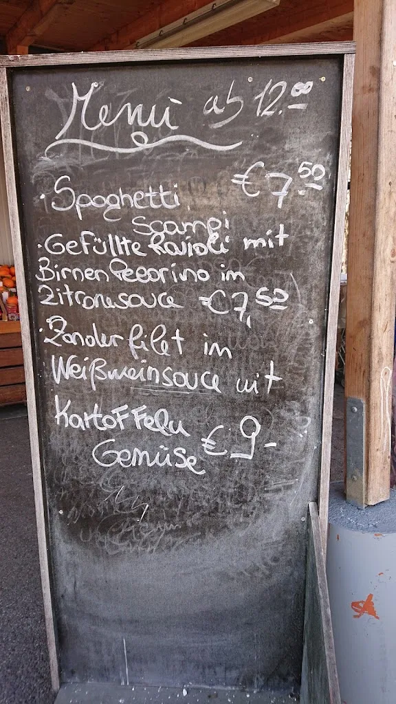 Menu_Tutti Gusti_Gröbenzell_immagine_1