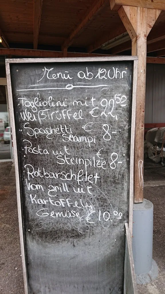 Menu_Tutti Gusti_Gröbenzell_immagine_2
