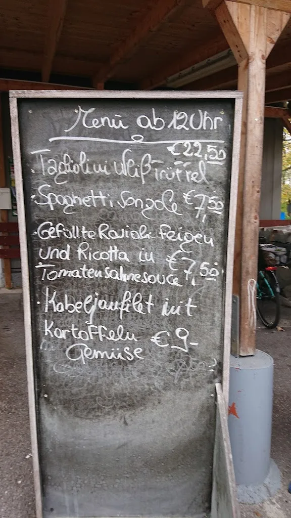 Menu_Tutti Gusti_Gröbenzell_immagine_3