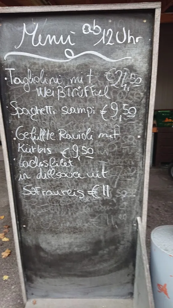 Menu_Tutti Gusti_Gröbenzell_immagine_4