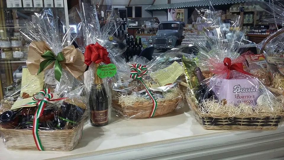 Menu_Tutti Gusti_Gröbenzell_immagine_5