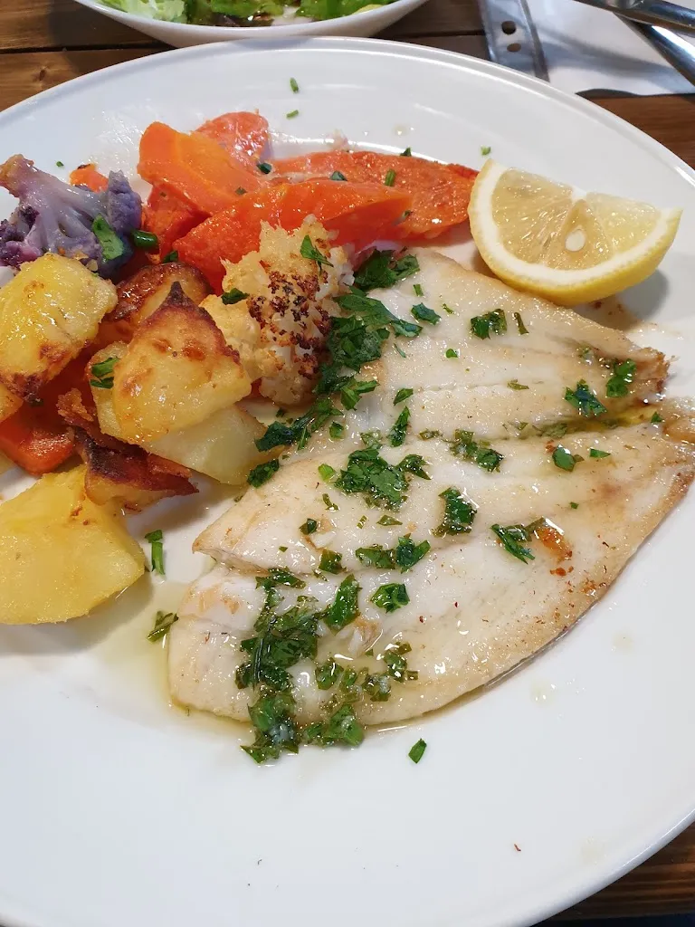 Menu_Tutti Gusti_Gröbenzell_immagine_6