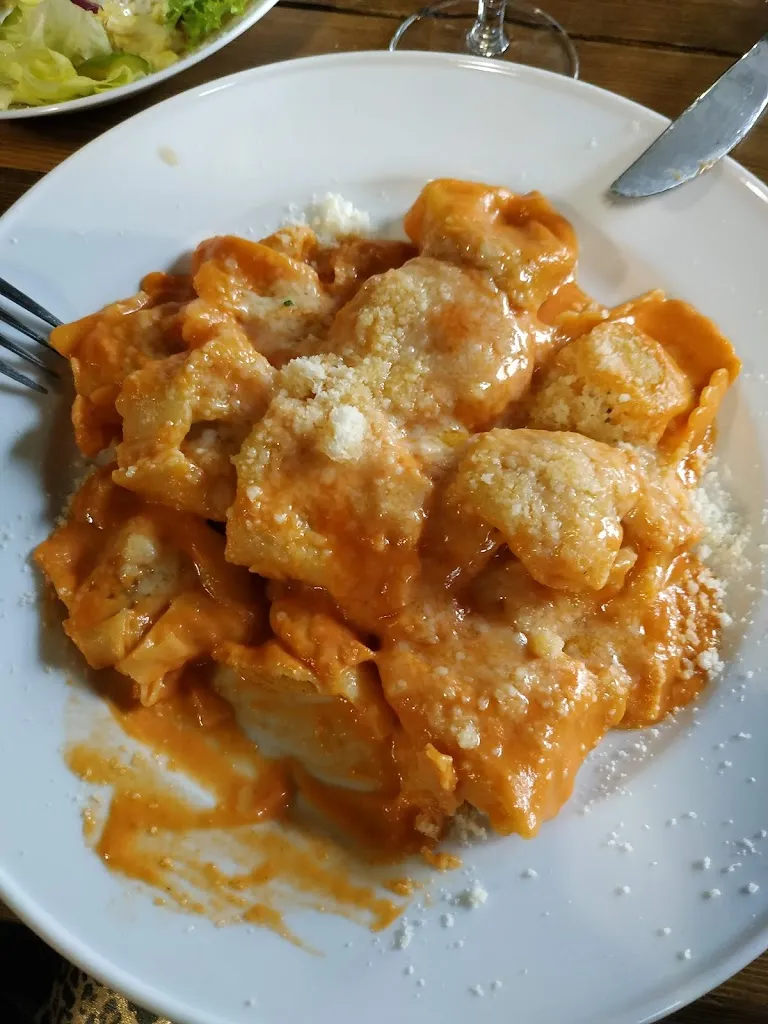 Menu_Tutti Gusti_Gröbenzell_immagine_7