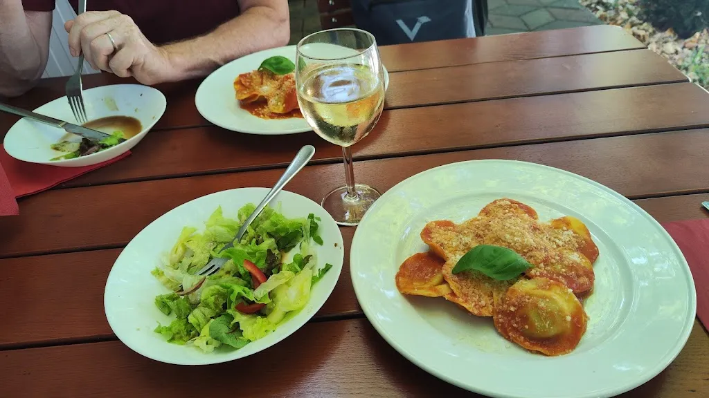 Menu_Tutti Gusti_Gröbenzell_immagine_8