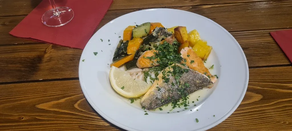 Menu_Tutti Gusti_Gröbenzell_immagine_9