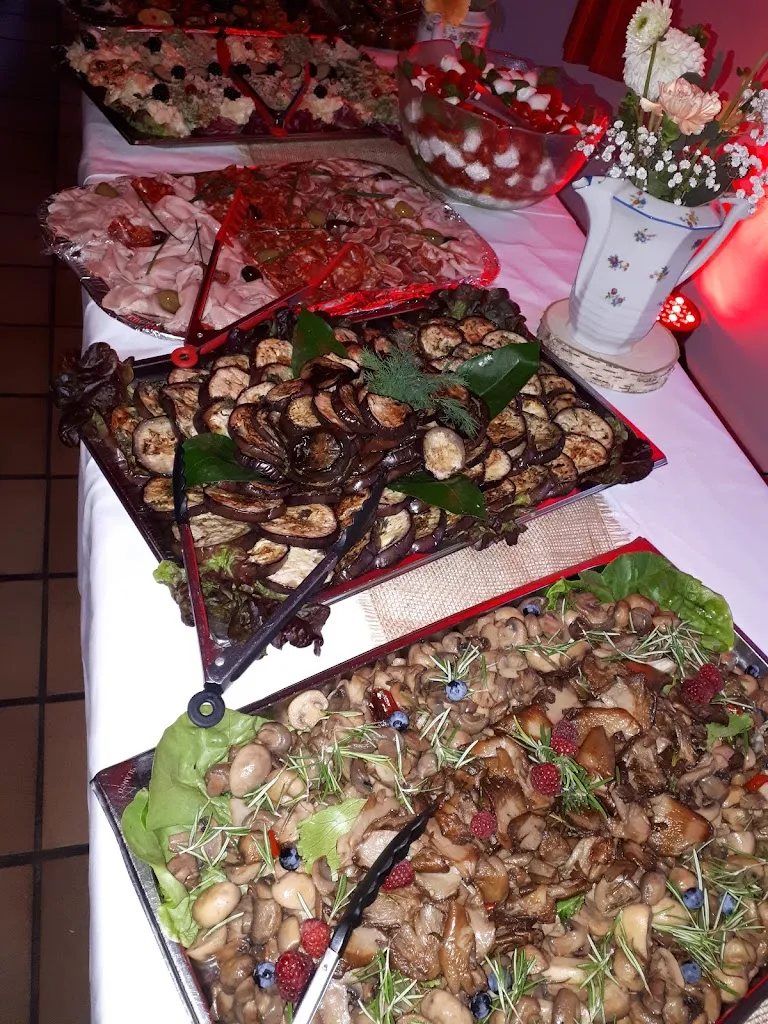 Tutti Gusti_Gröbenzell_slider_image_2