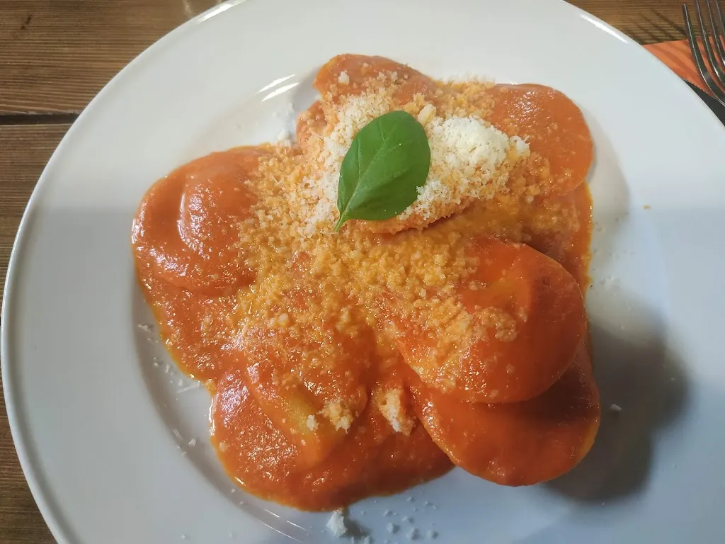 Tutti Gusti_Gröbenzell_slider_image_3