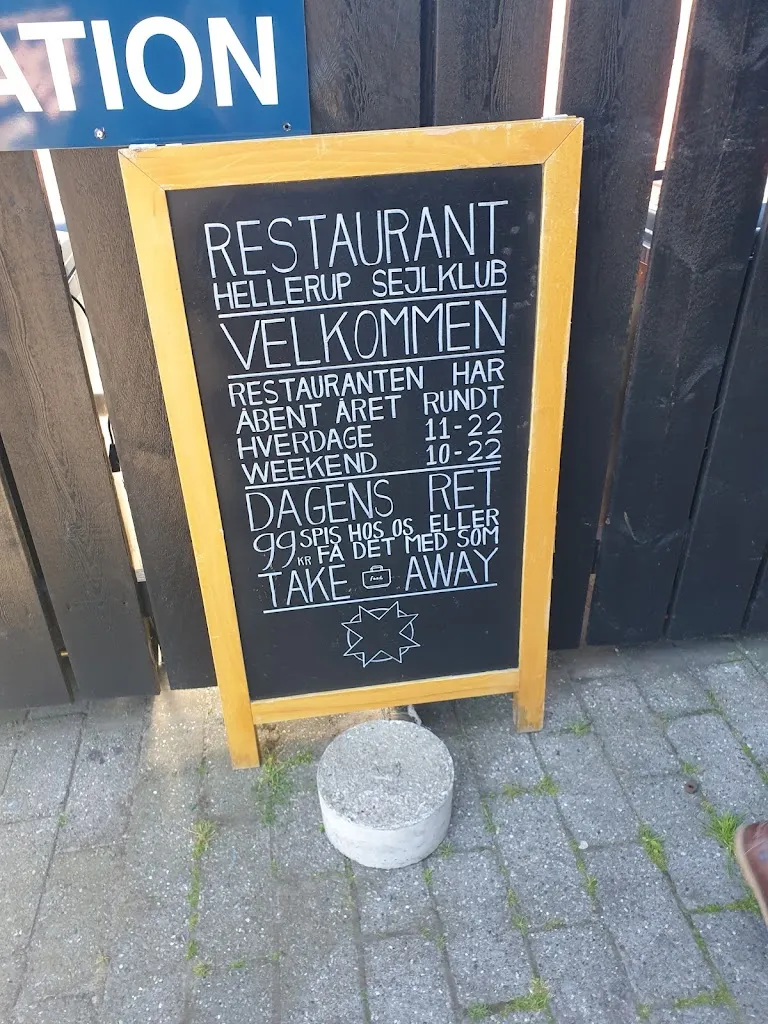 Menu_Restaurant Hellerup Sejlklub_Denmark_image_2