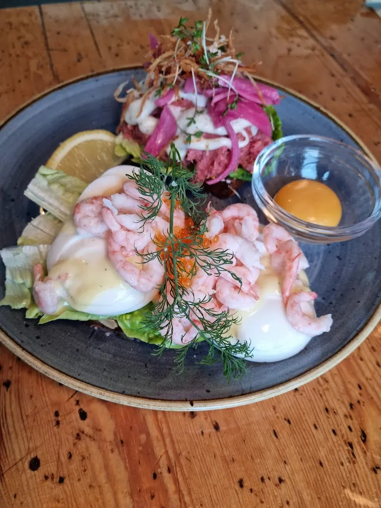 Menu_Restaurant Hellerup Sejlklub_Denmark_image_3