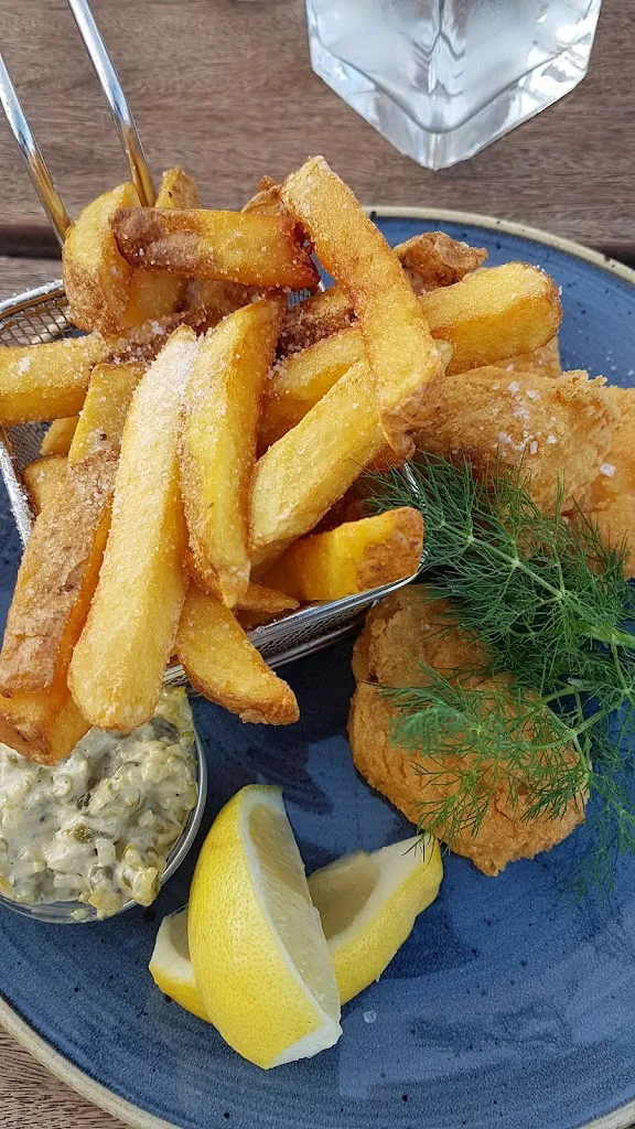 Menu_Restaurant Hellerup Sejlklub_Denmark_image_4