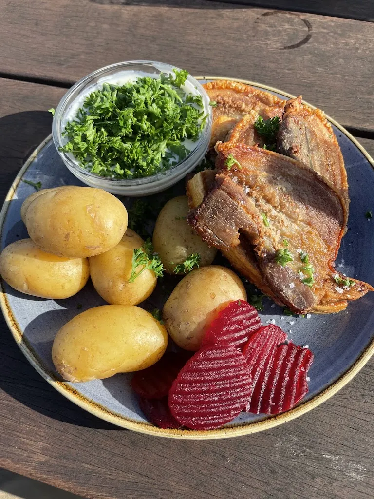 Menu_Restaurant Hellerup Sejlklub_Denmark_image_5