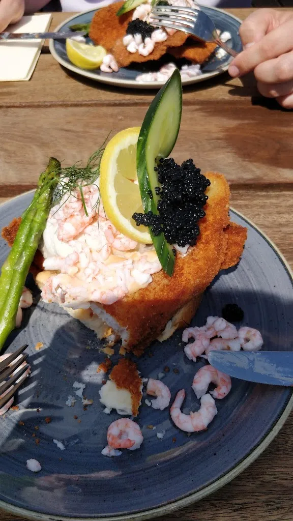 Menu_Restaurant Hellerup Sejlklub_Denmark_image_6