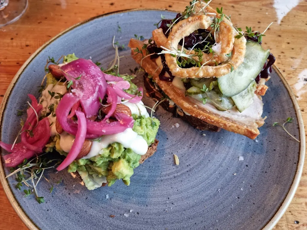 Menu_Restaurant Hellerup Sejlklub_Denmark_image_8