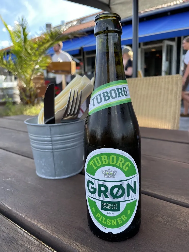 Menu_Restaurant Hellerup Sejlklub_Denmark_image_9