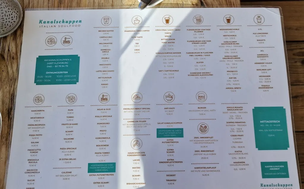 Menu_Kanalschuppen_Flensburg_image_1