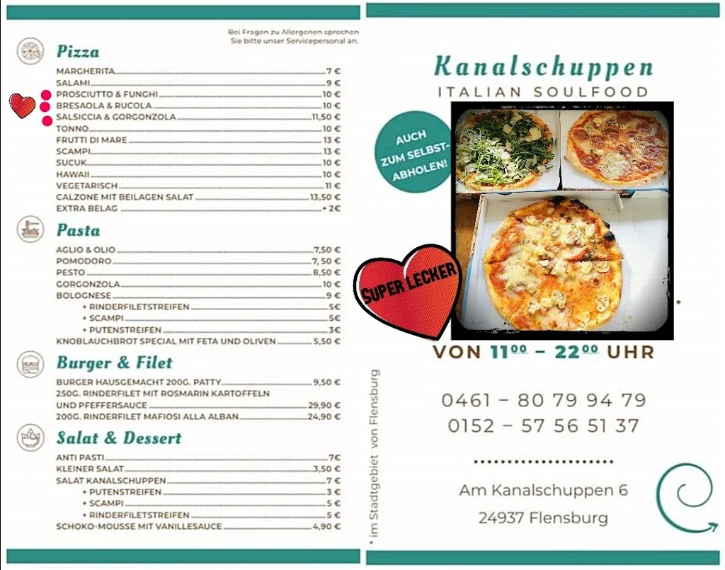 Menu_Kanalschuppen_Flensburg_image_2