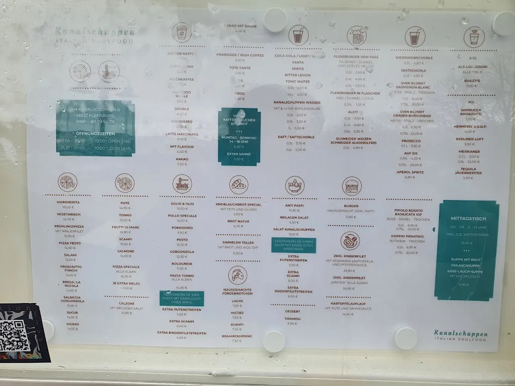 Menu_Kanalschuppen_Flensburg_image_3