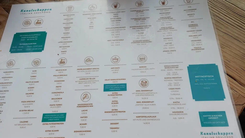 Menu_Kanalschuppen_Flensburg_image_4