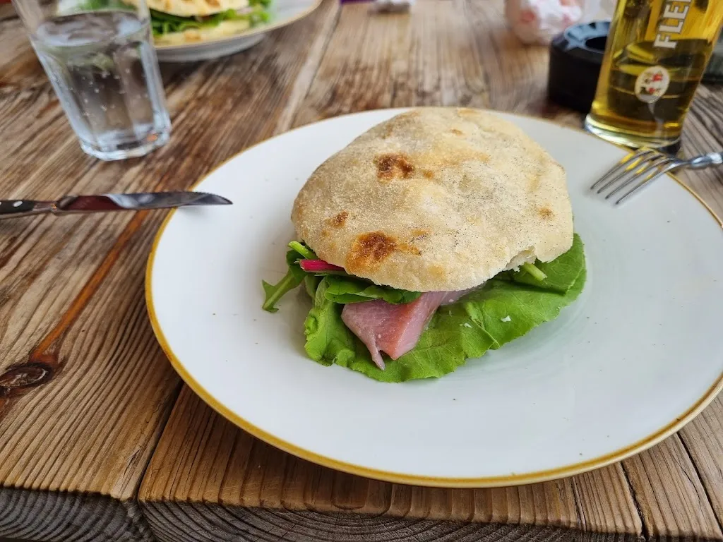 Menu_Kanalschuppen_Flensburg_image_5