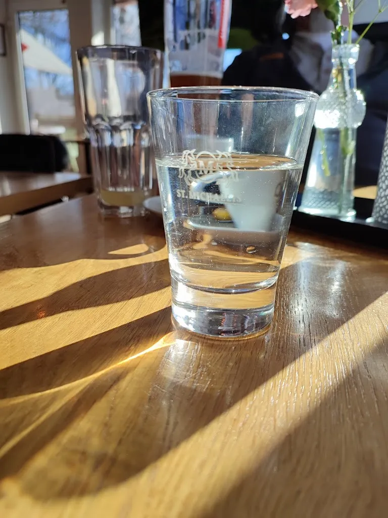 Menu_Kanalschuppen_Flensburg_image_6