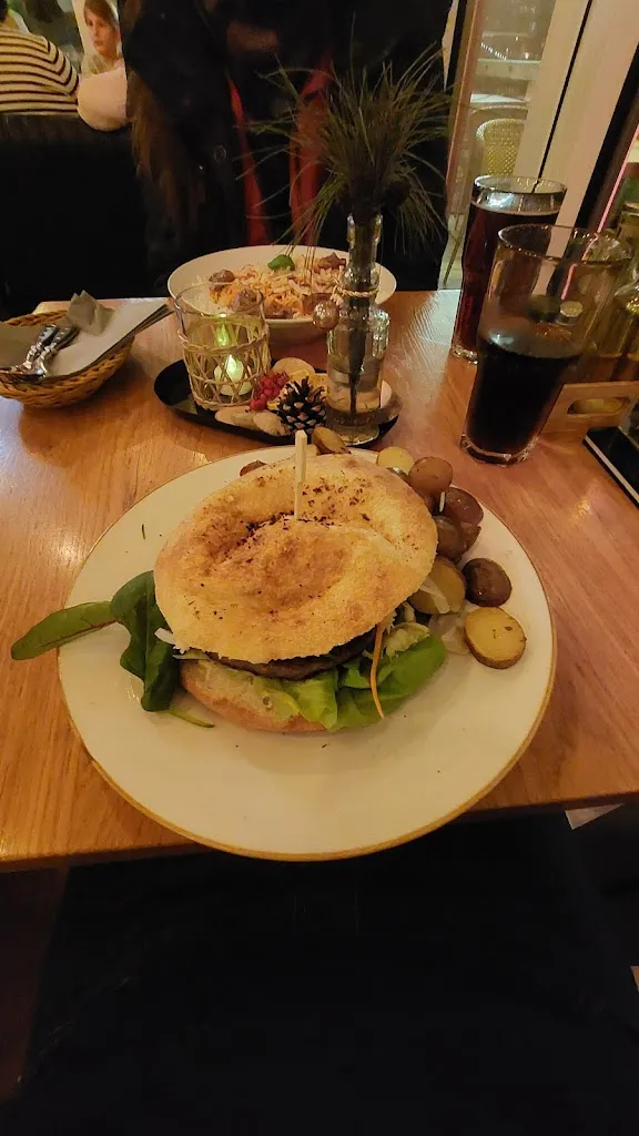 Menu_Kanalschuppen_Flensburg_image_7