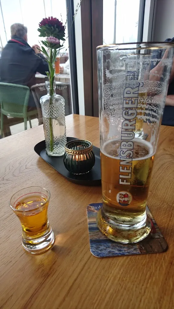 Menu_Kanalschuppen_Flensburg_image_8