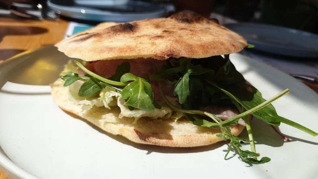 Menu_Kanalschuppen_Flensburg_image_9