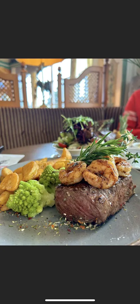 Kanalschuppen_Flensburg_slider_image_2