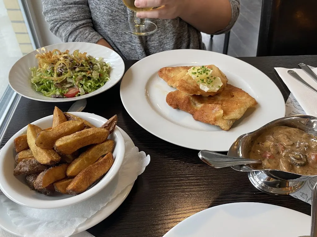 Smager_Fleckeby_slider_image_1