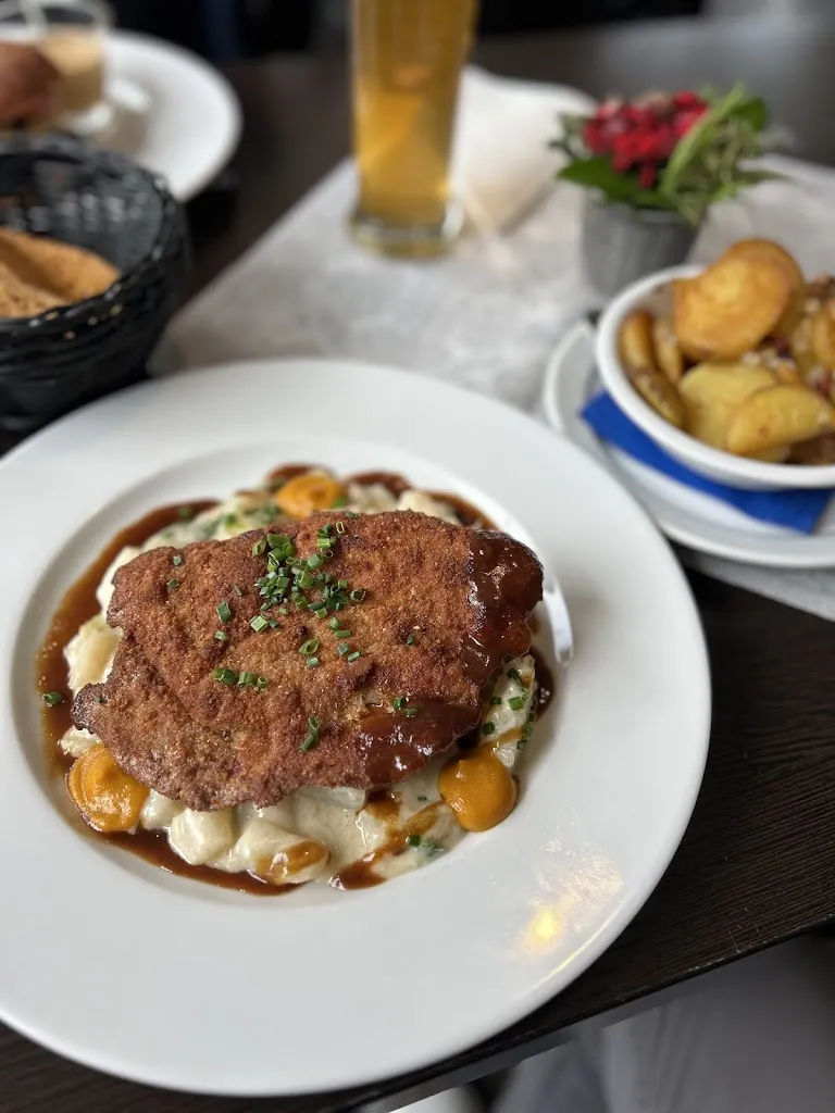 Smager_Fleckeby_slider_image_2