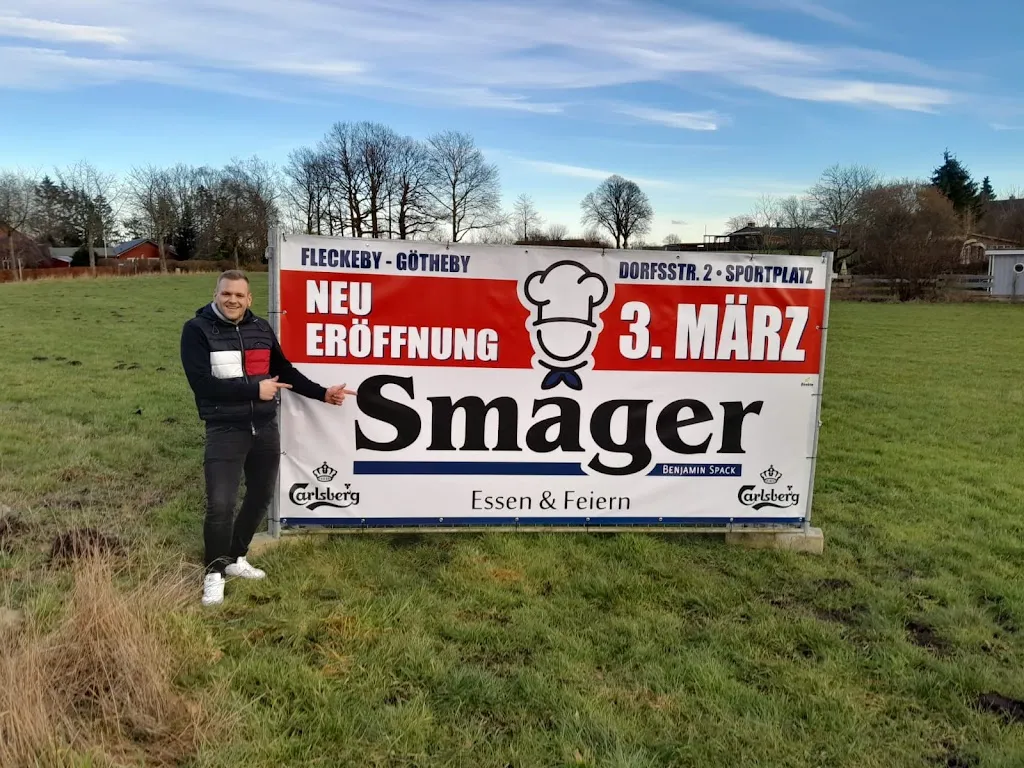 Smager_Fleckeby_slider_image_3